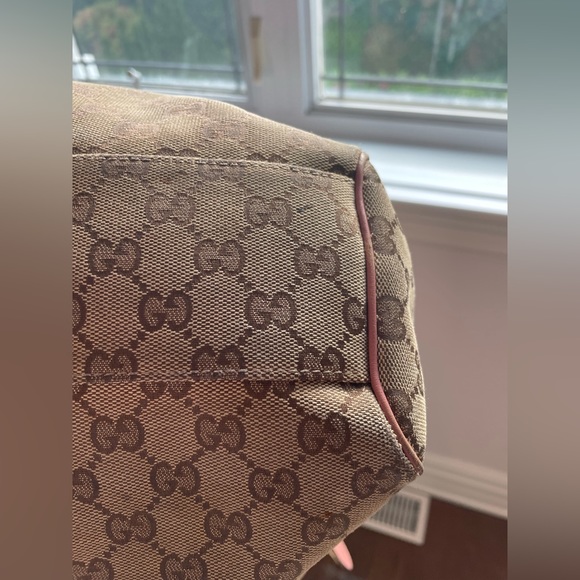 Barbie Gucci bag - Picture 8 of 11